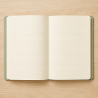 Journal/agenda en cuir PU A5/A6 personnalisé, certifié Sedex, écologique, haut de gamme, promotionnel, pour étudiants et écoles