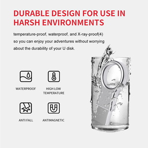 <span class=keywords><strong>Memoria</strong></span> <span class=keywords><strong>USB</strong></span> Personalizada con Logotipo 2.0 <span class=keywords><strong>de</strong></span> <span class=keywords><strong>64</strong></span> <span class=keywords><strong>GB</strong></span>, Unidad Flash <span class=keywords><strong>USB</strong></span> <span class=keywords><strong>de</strong></span> 2 <span class=keywords><strong>GB</strong></span>, Pendrive <span class=keywords><strong>de</strong></span> Bajo <span class=keywords><strong>Precio</strong></span> con Capacidad <span class=keywords><strong>de</strong></span> 32 <span class=keywords><strong>GB</strong></span> para Uso Promocional - Product Image 4