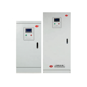 <span class=keywords><strong>Generador</strong></span> <span class=keywords><strong>de</strong></span> elevador Avr, regulador <span class=keywords><strong>de</strong></span> precio, transformador <span class=keywords><strong>de</strong></span> voltaje, fabricante <span class=keywords><strong>de</strong></span> China - Product Image 2