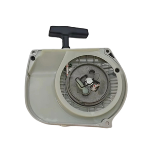 <span class=keywords><strong>MS381</strong></span> MS380 MS 380 038 kéo khởi động Xăng chuỗi thấy dễ dàng kéo <span class=keywords><strong>Chainsaw</strong></span> Bộ phận động cơ giật khởi động - Product Image 2