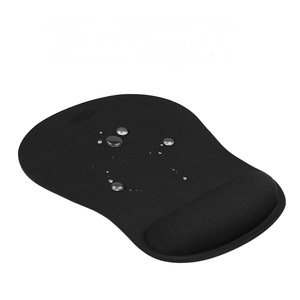 2020 Personnalisé Imprimé 3D Silicone En Caoutchouc Tapis <span class=keywords><strong>de</strong></span> <span class=keywords><strong>Souris</strong></span> Repose-Poignet tapis <span class=keywords><strong>de</strong></span> <span class=keywords><strong>Souris</strong></span> pour <span class=keywords><strong>la</strong></span> <span class=keywords><strong>maison</strong></span> et le bureau - Product Image 6