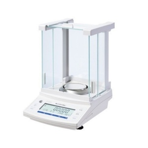 Báscula Electrónica de Alta Precisión de Uso General VIBRA New Light ALE623R de Veidt Weighing Japan, Modelo ALE623R de Alta Precisión - Product Image 1