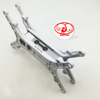MLC618BA Entrepôt électronique, étagères intelligentes, distributeur automatique, support de capteur de cellule de pesage de cadre en alliage d'aluminium