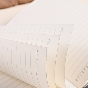 Cuaderno <span class=keywords><strong>de</strong></span> <span class=keywords><strong>bolsillo</strong></span> <span class=keywords><strong>de</strong></span> tamaño A5 portátil resistente <span class=keywords><strong>de</strong></span> estilo empresarial personalizado con precios al por mayor para estudio <span class=keywords><strong>de</strong></span> <span class=keywords><strong>biblioteca</strong></span> - Product Image 5