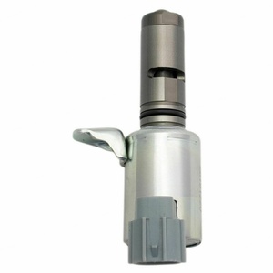 Solénoïde de calage variable des soupapes OEM CN1Z-6M280-C pour Ford 2013-2020 1.5L 1.6L CN1Z6M280C - Product Image 1