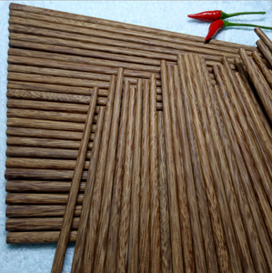ตะเกียบไม้ไผ่ออกแบบได้ตามต้องการแบรนด์จากประเทศจีน - Product Image 1