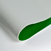Revêtement en cuir PU durable et élégant pour canapé avec revêtement résistant à l'eau pour un siège de meuble confortable et élégant