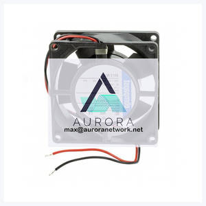 พัดลมระบายความร้อน OEM 8312HLU 381-2763-ND 2266-8312HLU-ND และราคาดี - Product Image 1