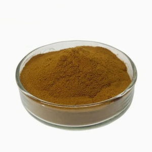 <span class=keywords><strong>Acanthopanax</strong></span> senticosus chiết xuất từ rễ/Siberian chiết xuất nhân sâm 0.8% eleutheroside B + E - Product Image 2