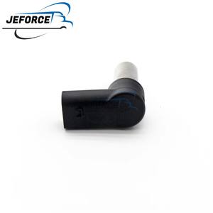 Capteur de position de vilebrequin JEFORCE 0011533120 A0011533120 pour Ben-z Actros Axor Atego - Product Image 3