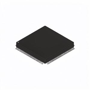 Buy Online Electronic Components 160 BQFP XC4013XL-3PQ160I0630 Embedded Original - Product Image 1