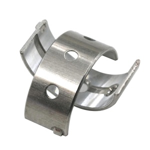 12 ชิ้น/เซ็ตชิ้นส่วนเครื่องยนต์รถจักรยานยนต์แบริ่งเพลาข้อเหวี่ยงหลักสำหรับฮอนด้า CB-1 NC27 <span class=keywords><strong>CB400</strong></span> CB400SF VTEC400 CBR400 CBR400R CBR23 <span class=keywords><strong>NC23</strong></span> - Product Image 5