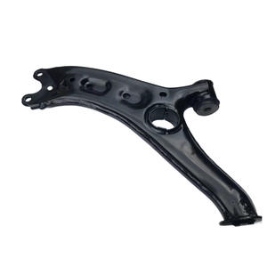 Bras de suspension inférieur Honda CRV17-21 51350 TMJ-T01 51360 TMJ-T0, pièce de rechange pour suspension non indépendante - Product Image 3