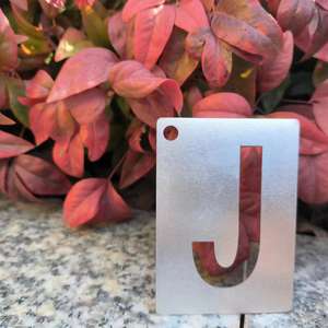 Pochoirs métalliques personnalisés de haute qualité, best-sellers, gravés à la <span class=keywords><strong>lettre</strong></span>, peinture au pistolet, spécialisés pour la peinture au pistolet - Product Image 2