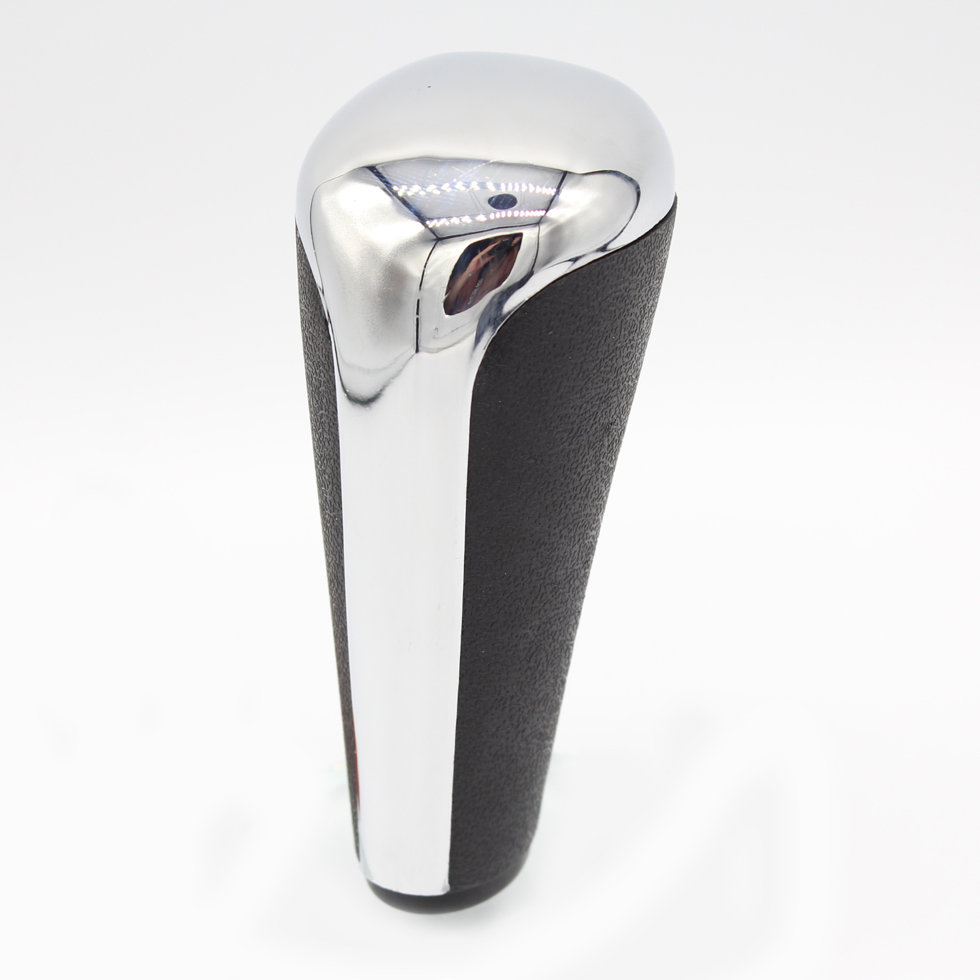 Como muestra la foto