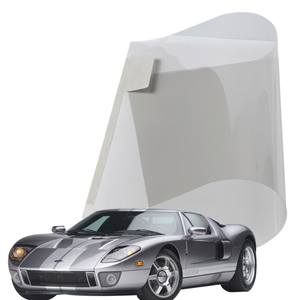Voici le film transparent de teinte de fenêtre des véhicules à moteur 3m pour le <span class=keywords><strong>pare</strong></span>-<span class=keywords><strong>brise</strong></span> de voiture - Product Image 1