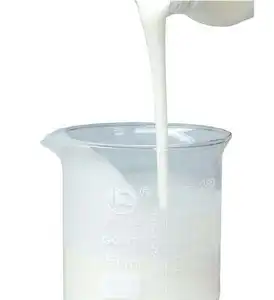 Yidesai dimethyl silicone emulsion thickener,chemical silicone micro emulsion