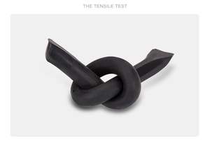 Scellant en <span class=keywords><strong>silicone</strong></span> Golden Seal, cartouche de <span class=keywords><strong>silicone</strong></span>, scellant en <span class=keywords><strong>silicone</strong></span> pour verre, <span class=keywords><strong>piscine</strong></span> - Product Image 2