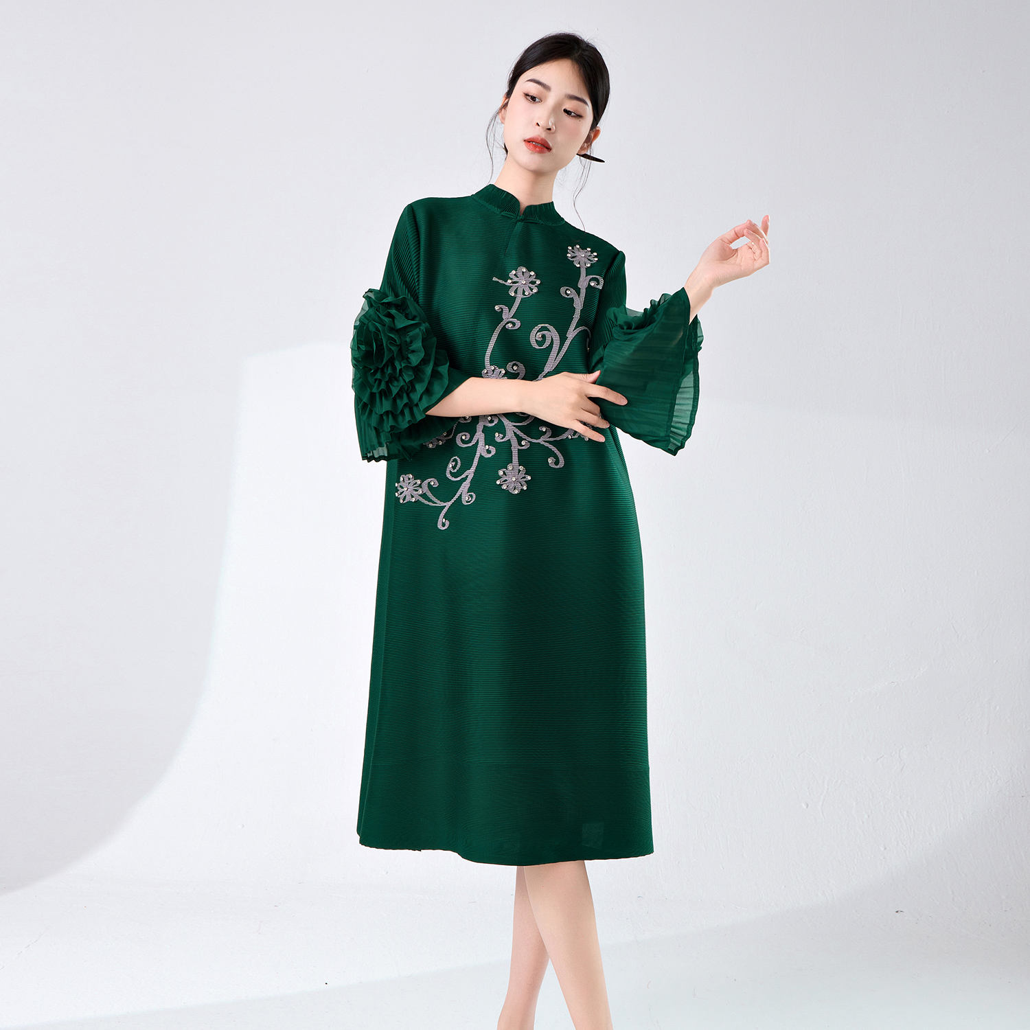 กองทัพสีเขียว