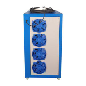 <span class=keywords><strong>Rectificador</strong></span> de 4000A 12V para Equipos de Galvanoplastia, <span class=keywords><strong>Rectificador</strong></span> para Galvanoplastia de Níquel - Product Image 2