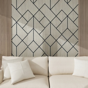 2025มาใหม่<span class=keywords><strong>ไฟ</strong></span>เบอร์ซีเมนต์แผงไม้หุ้มผนังภายนอกที่ทันสมัยวัสดุก่อสร้างกัน<span class=keywords><strong>ไฟ</strong></span> - Product Image 5