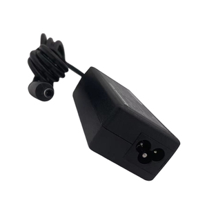 デル65Wノートパソコン充電器アダプター4.5 * 3.0mmノートパソコン充電器19.5V3.34Aノートパソコン充電器卸売に適しています - Product Image 3