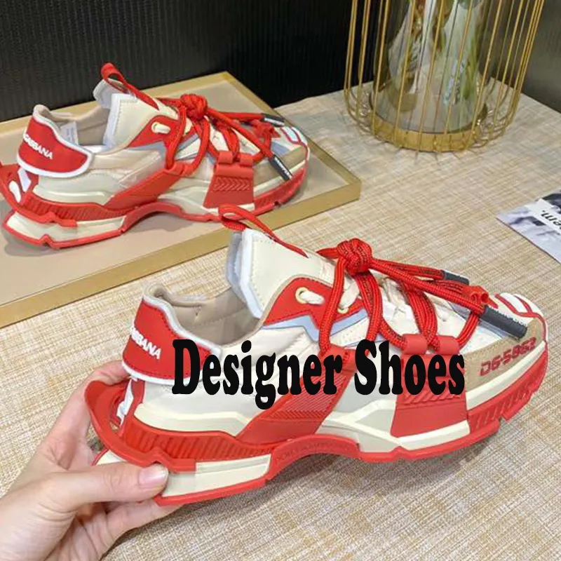 2023 New Models Wholesale High Quality Sneakers Original Designer Sports Shoes With Brand Logo Women Men