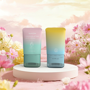 Tubos de Rodillo de Material Plástico PE, Circulares, Económicos, Listos para el Mercado de la UE, Certificación Ecológica, Compatibles con la Neutralidad de Carbono - Product Image 6