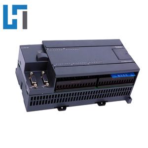 Nuevo Módulo Compacto Original SIMATIC S7-200 CN CPU 226 6ES7216-2BD23-0XB8 Controlador de Programación PLC 6ES72162BD230XB8 en Stock - Product Image 3