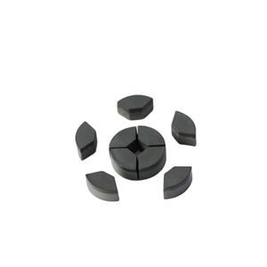 Venda quente 1304mm <span class=keywords><strong>PDC</strong></span> Cortadores Diamante <span class=keywords><strong>PDC</strong></span> Insere Preço para Rock Drill Bit - Product Image 2
