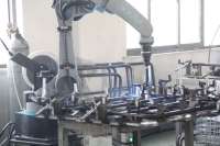 Robot de soudage XARP à 6 axes, soudeuse TIG robotisée, machine de soudage robotisée, bras de soudage robotisé, cellule de soudage robotisée, robot de soudage à l'arc