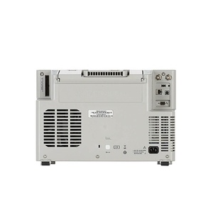 Keysight Technologies InfiniiVision 6000 X Series MSOX6002A ออสซิลโลสโคปแบบตั้งโต๊ะสัญญาณผสม 1GHz 2 ช่องสัญญาณอนาล็อก 16 ช่องสัญญาณดิจิตอล - Product Image 3