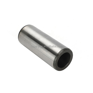 ติดตามการเชื่อมโยงพินเครื่องขุดโซ่พิน64.3*43*165 - Product Image 5