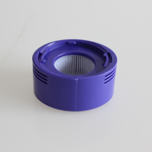 Pièces de rechange pour aspirateur robot, avec moteur Hepa, pour dysons HH11 SV10 SV11 <span class=keywords><strong>V8</strong></span> academia <span class=keywords><strong>Animal</strong></span> de remplacement, 967478 — 01, nouveauté - Product Image 1