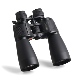 Mira Telescópica Táctica de Metal para Caza, de Largo Alcance, 10-180x90, Profesional, de Alta Potencia, con Zoom HD, para Campamento y Viajes - Product Image 5