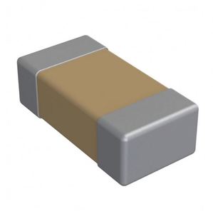 HYST BOM List Ic Ceramic Capacitor <strong>C1206C105K5RACTU</strong> &amp; C1206C105K5RALTU &amp; C1206C105K5RAC - Product Image 1