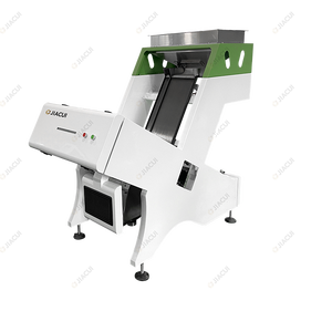 Jiacui Chất lượng cao Muối màu SORTER chính xác phân loại với hiệu suất ổn định thương hiệu mới từ Trung Quốc nhà sản xuất cho muối - Product Image 3