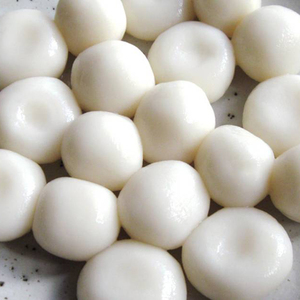 Giá bán buôn gạo nếp bột 500 gam Trắng gultinous bột gạo - Product Image 6