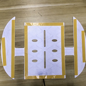 Sistema di Riscaldamento per Sedili Auto in Fibra di Carbonio e Lega Intelligente, Riscaldamento Elettrico Automobilistico Direttamente dalla Fabbrica Kenuo - Product Image 4