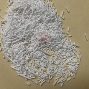 ผู้ผลิตโซเดียมลอริลซัลเฟต SLS/K12 คุณภาพสูง CAS 151-21-3 - Product Image 1