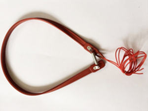 इलेक्ट्रिक द्रव सिलिकॉन रबर बीकर हीटर - Product Image 3