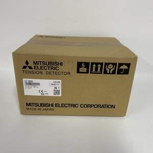 Détecteur de Tension Mitsubishi LX-100TD - Product Image 1