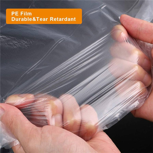 Eonbon Pre-Băng Che Phim Tường Sơn Sơn Nhựa Thả Tấm Vải Pre-Dán Mặt Nạ Phim Với Dispenser - Product Image 4