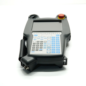Nouveau Fanuc A05B-2255-C102 d'origine # Pendentif de commande EMH - Contrôleur de robot d'origine pour équipement électrique - Product Image 4
