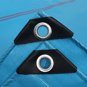 Projet imperméable <span class=keywords><strong>Bache</strong></span> Pour Bateau <span class=keywords><strong>Bache</strong></span> PE Tarpaulin - Product Image 2