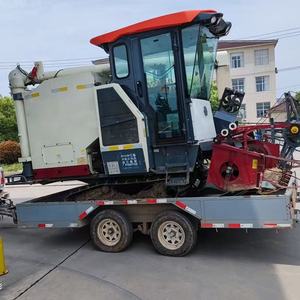 Mini-excavatrice à double essieu robuste, <span class=keywords><strong>remorque</strong></span> pour <span class=keywords><strong>moto</strong></span> et VTT - Product Image 6