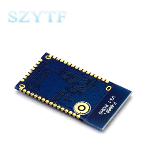 Upgraded version of BK6988 <strong>Bluetooth</strong>-compatible <strong>module</strong> 5.0 instead of <strong>BK8000L</strong> DC3.3-4.2V for - Product Image 6