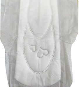 Горячая распродажа: Антибактериальные гигиенические прокладки с травяными экстрактами для женщин в биоразлагаемой упаковке - Product Image 2