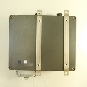 Exe 808 B K6 Id # 207 264 08 I/O-Module Neu Original Sofort Lieferbar Industrielle Automatisierung PAC Dedizierte SPS - Product Image 1