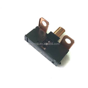 ฟิวส์มัลติบล็อก DEFENGJI OEM 38231-SDA-A01 (100A/70A) สภาพใหม่ อะไหล่รถยนต์สำหรับเครื่องยนต์ดงเฟิง อะไหล่เครื่องยนต์สำหรับรถยนต์ฮอนด้า - Product Image 4
